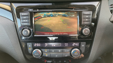 Nissan Qashqai 1.3 DiG-T Acenta Premium 5dr Petrol Hatchback